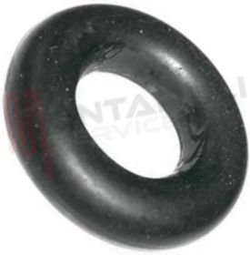 Visualizza i dettagli per GUARNIZIONE OR PER AIR-BREAK 15X8,5X3,5MM. ORIGINALE Immagine di GUARNIZIONE OR PER AIR-BREAK 15X8,5X3,5MM. ORIGINALE
