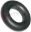 Visualizza i dettagli per GUARNIZIONE OR PER AIR-BREAK 15X8,5X3,5MM. ORIGINALE Immagine di GUARNIZIONE OR PER AIR-BREAK 15X8,5X3,5MM. ORIGINALE