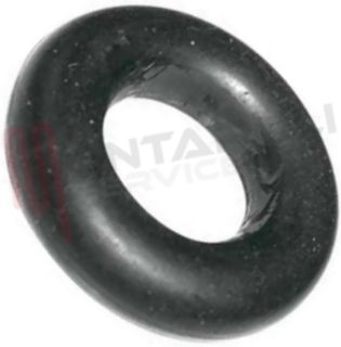 Immagine di GUARNIZIONE OR PER AIR-BREAK 15X8,5X3,5MM. ORIGINALE