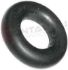 Immagine di GUARNIZIONE OR PER AIR-BREAK 15X8,5X3,5MM. ORIGINALE