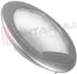 Immagine di OBLO' COMPLETO SILVER 481010595182 ORIGINALE