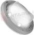 Immagine di OBLO' COMPLETO SILVER 481010595182 ORIGINALE