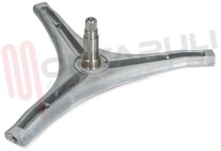 Immagine di CROCIERA CESTO LG ORIGINALE