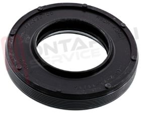 Visualizza i dettagli per ANELLO TENUTA 40,2X72X12/13,5MM. ORIGINALE Immagine di ANELLO TENUTA 40,2X72X12/13,5MM. ORIGINALE