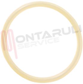 Visualizza i dettagli per GUARNIZIONE GHIERA CONTENITORE ZEOLITH® BOSCH/SIEMENS ORIGIN Immagine di GUARNIZIONE GHIERA CONTENITORE ZEOLITH® BOSCH/SIEMENS ORIGIN