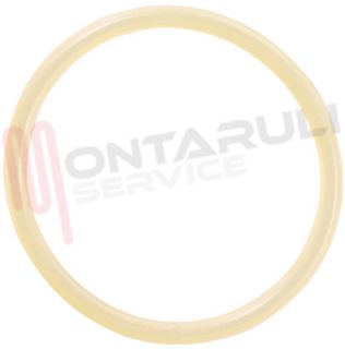Immagine di GUARNIZIONE GHIERA CONTENITORE ZEOLITH® BOSCH/SIEMENS ORIGIN