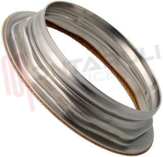 Immagine di GHIERA PER CONTENITORE ZEOLITH® BOSCH/SIEMENS ORIGINALE