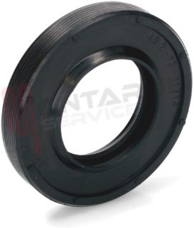 Immagine di ANELLO TENUTA 40,2X72X11/14MM.