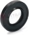 Immagine di ANELLO TENUTA 40,2X72X11/14MM.