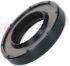 Immagine di ANELLO TENUTA 40,2X72X11/14MM.