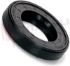 Immagine di ANELLO TENUTA 40,2X72X11/14MM.