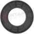 Immagine di ANELLO TENUTA 40,2X72X11/14MM.