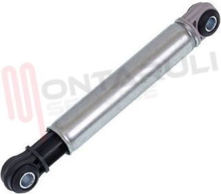 Immagine di AMMORTIZZATORE 100N DIAM. 10MM.