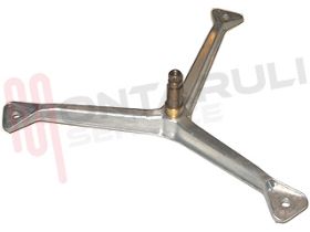 Visualizza i dettagli per CROCIERA CESTO 400-500GIRI (30730) ORIGINALE Immagine di CROCIERA CESTO 400-500GIRI (30730) ORIGINALE