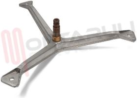 Visualizza i dettagli per CROCIERA CESTO 400-500GIRI (30730) Immagine di CROCIERA CESTO 400-500GIRI (30730)