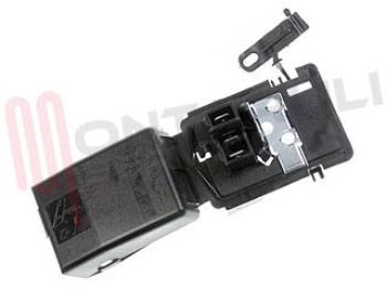 Visualizza i prodotti della categoria Morsettiere forno e piani cottura                            Immagine per la categoria Morsettiere forno e piani cottura