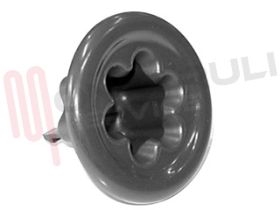 Visualizza i dettagli per GIUNTO COLTELLO TM31 ORIGINALE Immagine di GIUNTO COLTELLO TM31 ORIGINALE