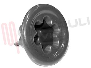 Immagine di GIUNTO COLTELLO TM31 ORIGINALE