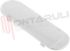 Immagine di DIFFUSORE LUCE 205X69MM. ORIGINALE