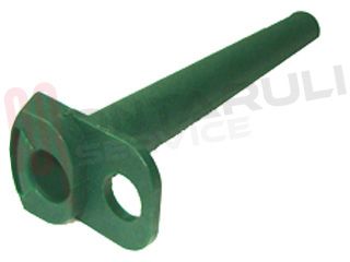 Immagine di PASSACAVO VK122 ADATTABILE