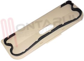 Visualizza i dettagli per PIASTRA CON SETOLE VK120/VK121/VK122 ADATTABILE Immagine di PIASTRA CON SETOLE VK120/VK121/VK122 ADATTABILE