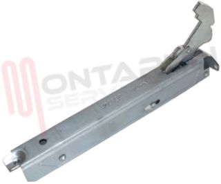 Immagine di CERNIERA PORTA FORNO GORENJE ORIGINALE