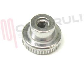 Visualizza i dettagli per DADO FERMA GRIGLIA FORNO 'S854XV' Immagine di DADO FERMA GRIGLIA FORNO 'S854XV'