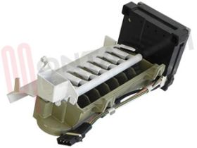 Visualizza i dettagli per PRODUTTORE GHIACCIO Immagine di PRODUTTORE GHIACCIO