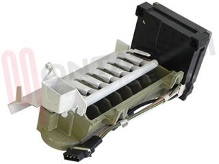 Immagine di PRODUTTORE GHIACCIO