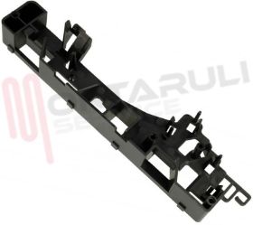 Visualizza i dettagli per SUPPORTO SCONTRINO PORTA 4055252508 ORIGINALE Immagine di SUPPORTO SCONTRINO PORTA 4055252508 ORIGINALE