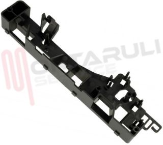 Immagine di SUPPORTO SCONTRINO PORTA 4055252508 ORIGINALE