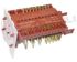 Immagine di COMMUTATORE FORNO 9+OFF 50104/3 ORIGINALE