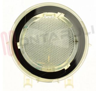Immagine di LAMPADA A LED LENTE LAVASTOVIGLIE ORIGINALE