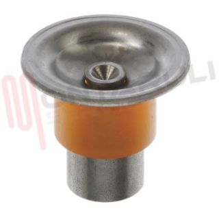 Immagine di GIUNTO ACCESSORIO TRITACARNE BOSCH FV - MUM ORIGINALE