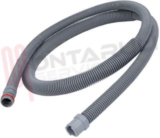 Immagine di TUBO SCARICO L=2115MM. ORIGINALE