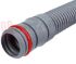 Immagine di TUBO SCARICO L=2115MM. ORIGINALE