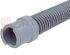 Immagine di TUBO SCARICO L=2115MM. ORIGINALE