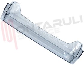 Visualizza i dettagli per BALCONCINO BURRO FORMAGGI 445X100X73MM. ORIGINALE Immagine di BALCONCINO BURRO FORMAGGI 445X100X73MM. ORIGINALE