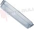 Immagine di BALCONCINO BURRO FORMAGGI 445X100X73MM. ORIGINALE