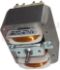 Immagine di MOTORE CAPPA FIME M300.00.T RA 3V 4+2 ORIGINALE