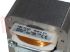 Immagine di MOTORE CAPPA FIME M300.00.T RA 3V 4+2 ORIGINALE