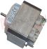 Immagine di MOTORE CAPPA FIME M300.12.T RO 3V 4+2 ORIGINALE