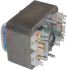 Immagine di MOTORE CAPPA FIME M300.12.T RO 3V 4+2 ORIGINALE