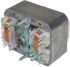 Immagine di MOTORE CAPPA FIME M300.12.T RO 3V 4+2 ORIGINALE