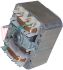 Immagine di MOTORE CAPPA FIME M300.12.T RO 3V 4+2 ORIGINALE
