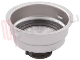 Visualizza i dettagli per FILTRO CAFFE' CREMA 2TZ. Immagine di FILTRO CAFFE' CREMA 2TZ.