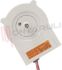 Immagine di MOTOVENTILATORE DC 13V 4681JB1027C ORIGINALE