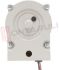 Immagine di MOTOVENTILATORE DC 13V 4681JB1027C ORIGINALE