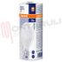 Immagine di LAMPADA VIALOX® NAV®-E/I 70 SON-E/I E27 OSRAM