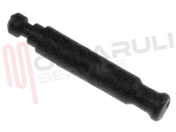 Visualizza i prodotti della categoria Tasti e Varie Programmatori forno                            Immagine per la categoria Tasti e Varie Programmatori forno